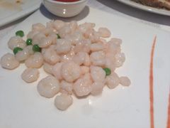 iphone_upload_pic-芳满庭·江浙小馆(1912店)