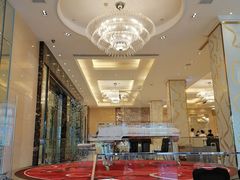 -亢龙太子酒轩(东湖店)