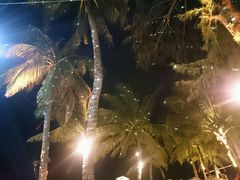 -Epic Boracay