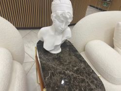 -智美品质医美