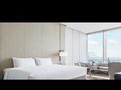 -长沙尼依格罗酒店