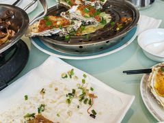 -景芝小炒(虞河路店)