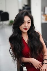 -HAIR HERE造型
