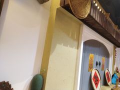 -锅来乐地锅鸡(安亭店)