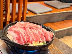 -鸟屯(三里屯店)
