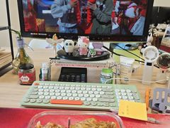 -天津万象城