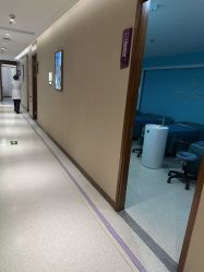 -厦门美莱整形美容医院