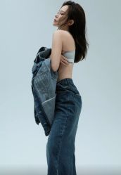 -Mregina 美人纪摄影写真馆(明·星店)