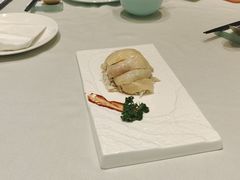 -蝶园·装修中(BFC外滩金融中心店)