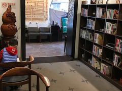 -时光漫步酒店(北京国子监簋街北新桥地铁站店)