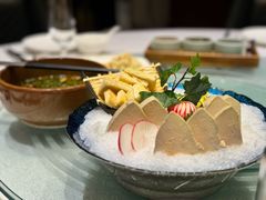 -清水蘭軒