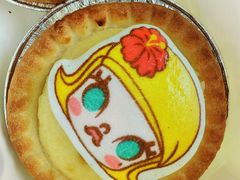 -必胜客(远大路店)