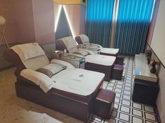 -泽西岛·影院沐足SPA(西大街店)