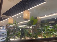 -寻牛记潮汕牛肉火锅(双喜城店)