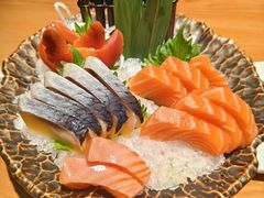 -吉川居酒屋(建国北路店)