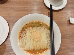 -鼎泰丰(SKP店)