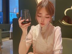 -潮上潮(南中环店)