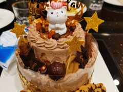 -EnergyCake蛋糕理想国