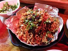 -丝恋丝娃娃(小河海纳店)