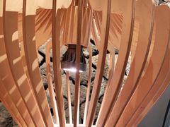 -黑牛黑猪烤肉专门店(万象城店)