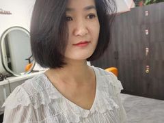 -阳光商都(悦园街分店)