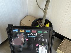 -凯特喵百思猫专科医院