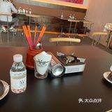 朵拉不是娃娃，朵拉是我爱吃的韩餐