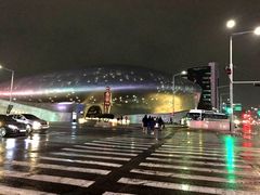 -东大门市场