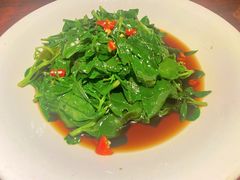-海鸿荟·沿江菜(中山北路店)