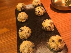 -春熙台韩国料理·章鱼肥牛(西丽店)