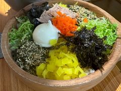 -哼蟹二将·烤肉酱蟹(合生汇店)