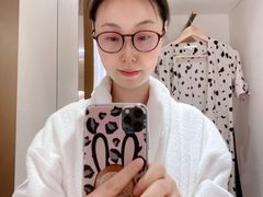 -Dior迪奥(上海世茂广场店)