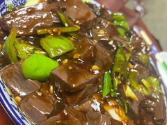 -宝翔羊汤馆