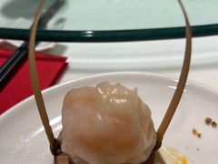 -金鼎轩(亚运村店)