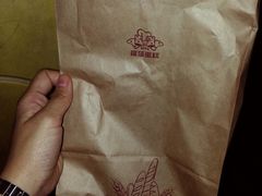 -罗莎蛋糕(南门口店)