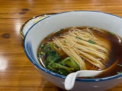 -小方的面(徐家汇店)