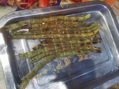 -刘一龙虾.烧烤(理工直营店)