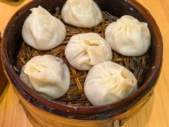 -常鲜德乐购迎桂馒头店(麻巷公寓店)