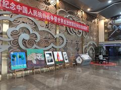 -天幕新彩云国际影城(激光巨幕店)