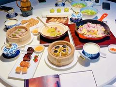 -炳胜私厨(中达旗舰店)