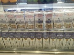 -CoCo都可(大润发中原店)