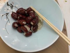 -圆苑(金茂店)