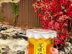 -世纪金源购物中心(远大路店)