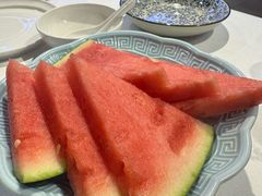 -正兴蜀园(科技园区店)