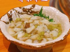 -丸藏和牛烧肉专门店(园区师惠坊店)