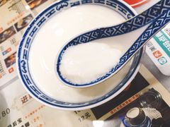 招牌姜撞奶-捷信牛奶甜品世家(柳巷店)