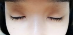 -Hi Beauty Skin 科技美肤中心