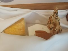 -王品牛排(佛山南海万科广场店)