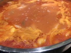 -嘎嘎鸭脑壳(蜀汉路店)