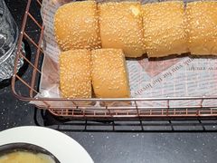 -西堤牛排(杭州金沙天街龙湖店)